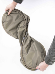 Korum Fast Mat *Ex-Display*