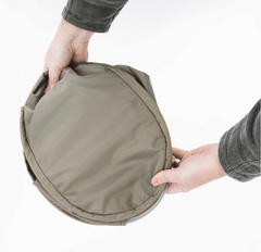 Korum Fast Mat *Ex-Display*