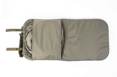 Korum Fast Mat *Ex-Display*