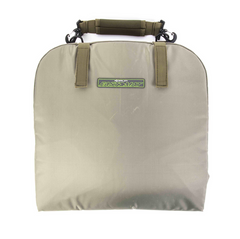 Korum Fast Mat *Ex-Display*