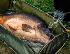 Korum Fast Mat *Ex-Display*