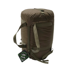 Gardner Duvet Plus Sleeping Bag