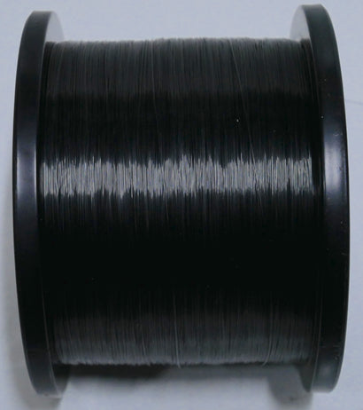 Gardner Pro Line Dark Blend