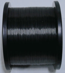 Gardner Pro Line Dark Blend