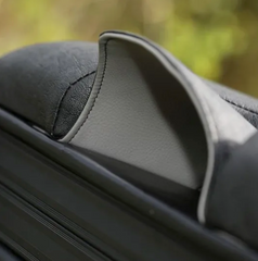 Guru Team Stealth Seatbox *Ex-Display*