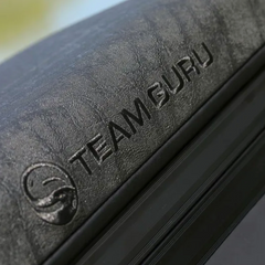 Guru Team Stealth Seatbox *Ex-Display*