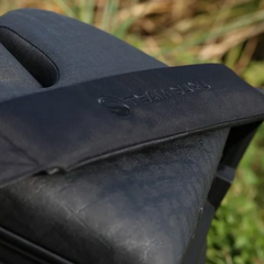 Guru Team Stealth Seatbox *Ex-Display*