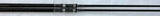 Harrison Aviator Flex 12ft 3lb 2oz 50mm Duplon Carp Rods X2
