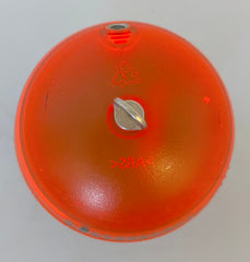 Deeper Chirp+ Smart Sonar Echo Sounder Fishfinder