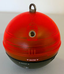 Deeper Chirp+ Smart Sonar Echo Sounder Fishfinder