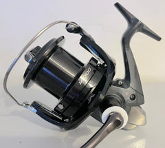 Shimano Ultegra Ci4+ 14000 XTB Reels X3 *Ex-Display*