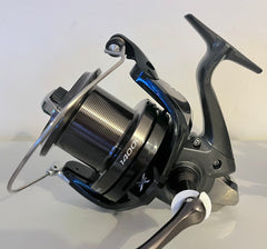 Shimano Ultegra Ci4+ 14000 XTB Reels X3 *Ex-Display*