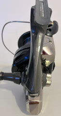 Shimano Ultegra Ci4+ 14000 XTB Reels X3 *Ex-Display*