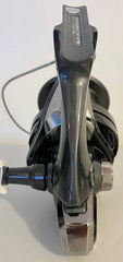 Shimano Ultegra Ci4+ 14000 XTB Reels X3 *Ex-Display*