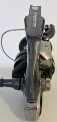 Shimano Ultegra Ci4+ 14000 XTB Reels X3 *Ex-Display*