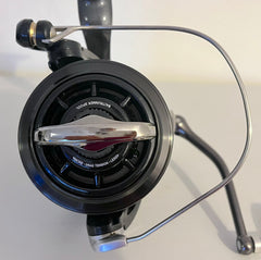 Shimano Ultegra Ci4+ 14000 XTB Reels X3 *Ex-Display*