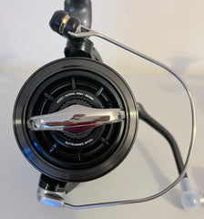 Shimano Ultegra Ci4+ 14000 XTB Reels X3 *Ex-Display*
