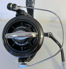 Shimano Ultegra Ci4+ 14000 XTB Reels X3 *Ex-Display*