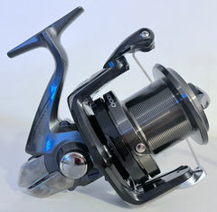 Shimano Ultegra Ci4+ 14000 XTB Reels X3 *Ex-Display*