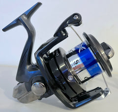 Shimano Ultegra Ci4+ 14000 XTB Reels X3 *Ex-Display*