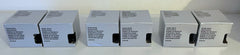 Shimano Ultegra Ci4+ 14000 XTB Reels X3 *Ex-Display*