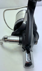 Daiwa Tournament Basia 45 QDX Reels X2