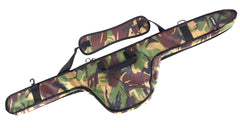 Cult Tackle DPM Compact Single Rod Sleeve 10ft