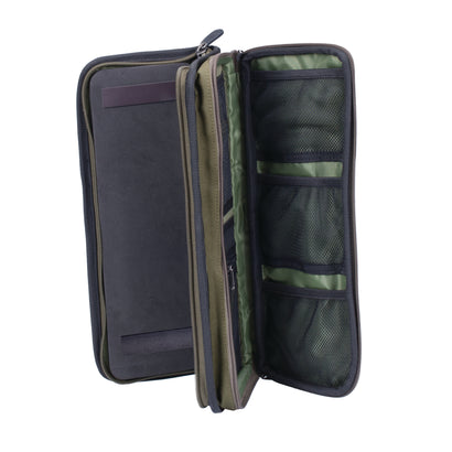 Kodex Karp Lokker Magnetic Rig Case