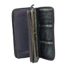 Kodex Karp Lokker Magnetic Rig Case