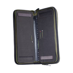 Kodex Karp Lokker Magnetic Rig Case