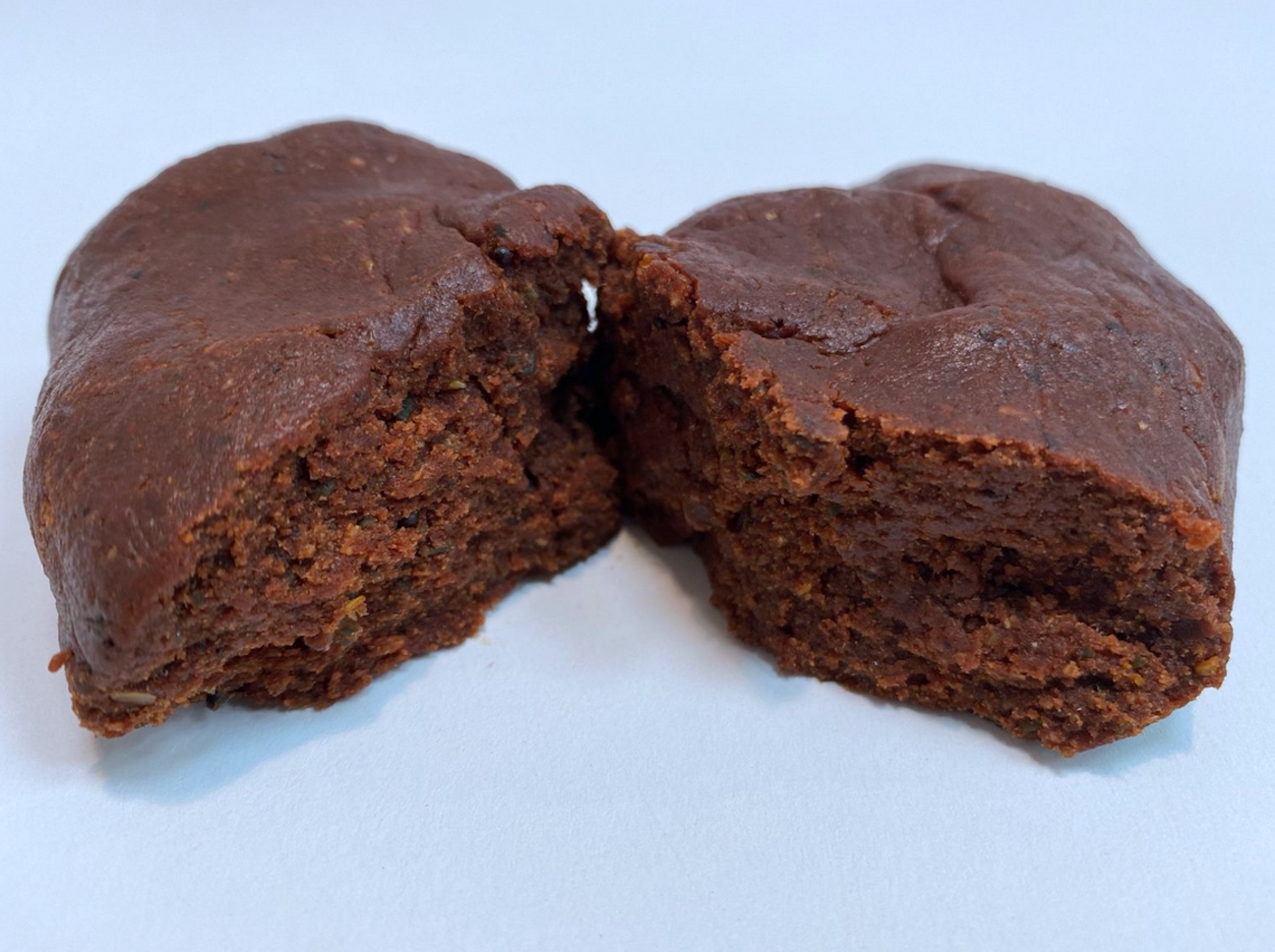 Krill, Shrimp & Squid Paste