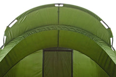 MAD Habitat Dome Madtexx Bivvy 1 Man + Wrap