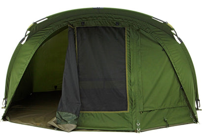 MAD Habitat Dome Madtexx Bivvy 1 Man + Wrap