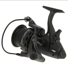 NGT Dynamic Carp 60 Reel