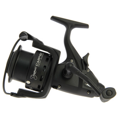 NGT Dynamic Carp 60 Reel