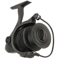 NGT Profiler 60 Reel QD Mini Pit