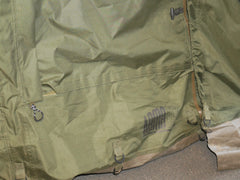 Sonik XTi 1 Man Bivvy Armatek Fabric