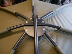 Trakker Tempest V2 Bivvy Aquatexx