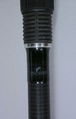 Free Spirit The Spomb Rod 12ft