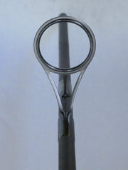 Free Spirit The Spomb Rod 12ft