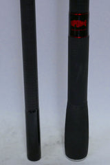 Free Spirit The Spomb Rod 12ft