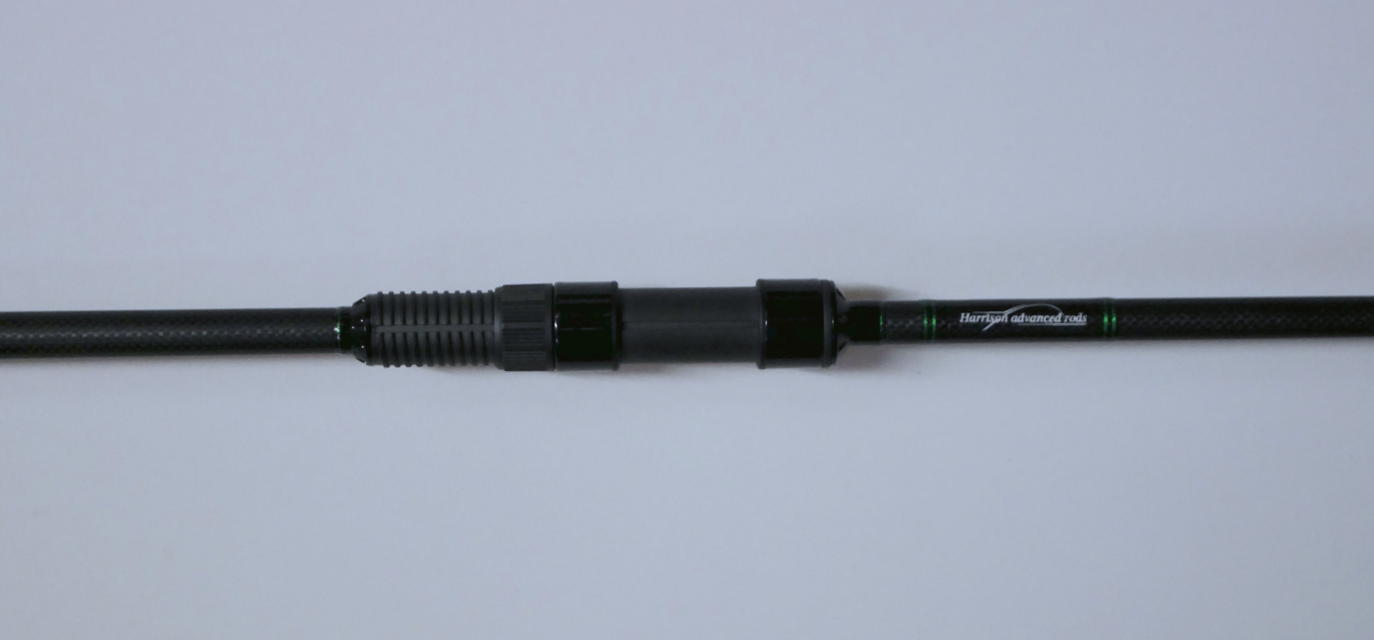 Harrison Torrix Custom 11ft 2.00lb Specialist Rod