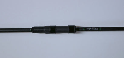 Harrison Torrix Custom 11ft 2.00lb Specialist Rod