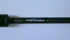 Harrison Torrix Custom 11ft 2.00lb Specialist Rod