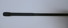 Harrison Torrix Custom 11ft 2.00lb Specialist Rod