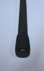 Harrison Torrix Custom 11ft 2.00lb Specialist Rod