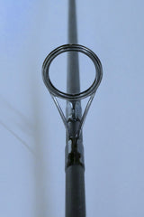 Harrison Torrix Custom 11ft 2.00lb Specialist Rod