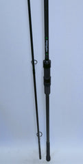 Harrison Torrix Custom 11ft 2.00lb Specialist Rod