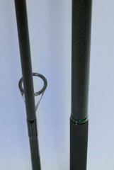 Harrison Torrix Custom 11ft 2.00lb Specialist Rod