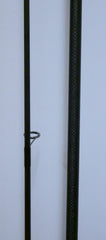 Harrison Torrix Custom 11ft 2.00lb Specialist Rod